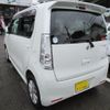 suzuki wagon-r 2012 -SUZUKI 【大分 581ﾈ897】--Wagon R MH34S--709869---SUZUKI 【大分 581ﾈ897】--Wagon R MH34S--709869- image 14