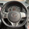 toyota ractis 2013 CFJ0928150 image 14