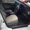 toyota mark-x 2010 -TOYOTA--MarkX GRX130-6029765---TOYOTA--MarkX GRX130-6029765- image 5