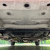 daihatsu wake 2020 CFJ1856793 image 19