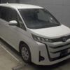 toyota noah 2024 quick_quick_6BA-MZRA90W_0085828 image 1
