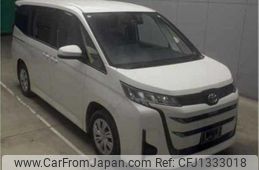 toyota noah 2024 quick_quick_6BA-MZRA90W_0085828