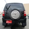 mitsubishi pajero-mini 2011 -MITSUBISHI--Pajero mini ABA-H58A--H58A-1008220---MITSUBISHI--Pajero mini ABA-H58A--H58A-1008220- image 5