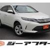 toyota harrier 2017 CFJ1779730 image 1