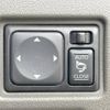 nissan march 2013 -NISSAN--March DBA-K13--K13-713888---NISSAN--March DBA-K13--K13-713888- image 8