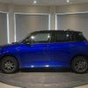 suzuki swift 2024 -SUZUKI 【札幌 504ﾌ6173】--Swift ZDEDS--100511---SUZUKI 【札幌 504ﾌ6173】--Swift ZDEDS--100511- image 26