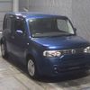 nissan cube 2014 CFJ1848427 image 7
