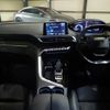 peugeot 3008 2020 CFJ1575162 image 18