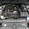 audi a3 2021 quick_quick_GYDLA_WAUZZZGY8MA127427 image 13