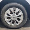 nissan serena 2019 -NISSAN--Serena DAA-GC27--GC27-042824---NISSAN--Serena DAA-GC27--GC27-042824- image 14