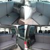 mitsubishi pajero-mini 1996 -MITSUBISHI--Pajero mini E-H56A--H56A-5101410---MITSUBISHI--Pajero mini E-H56A--H56A-5101410- image 23