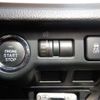 subaru forester 2013 -SUBARU 【静岡 301ﾓ6554】--Forester DBA-SJG--SJG-014253---SUBARU 【静岡 301ﾓ6554】--Forester DBA-SJG--SJG-014253- image 30