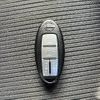 nissan serena 2019 -NISSAN--Serena DAA-GFC27--GFC27-150122---NISSAN--Serena DAA-GFC27--GFC27-150122- image 26