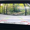 mazda demio 2014 -MAZDA--Demio DBA-DJ3AS--DJ3AS-100240---MAZDA--Demio DBA-DJ3AS--DJ3AS-100240- image 4