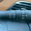 subaru legacy 2021 quick_quick_4BA-BT5_BT5-002148 image 15