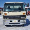 nissan diesel-ud-condor 1985 GOO_NET_EXCHANGE_0310197A30230228W001 image 13