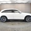 mercedes-benz glc-class 2019 -MERCEDES-BENZ--Benz GLC 3DA-253915--WDC2539152F686789---MERCEDES-BENZ--Benz GLC 3DA-253915--WDC2539152F686789- image 9