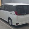 toyota noah 2022 -TOYOTA--Noah 6BA-MZRA90W--MZRA90-0001769---TOYOTA--Noah 6BA-MZRA90W--MZRA90-0001769- image 5