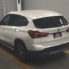bmw x1 2017 -BMW--BMW X1 WBAHT920805J62275---BMW--BMW X1 WBAHT920805J62275- image 6