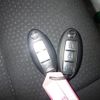 nissan leaf 2017 -NISSAN 【新潟 301ﾗ1988】--Leaf AZE0--208394---NISSAN 【新潟 301ﾗ1988】--Leaf AZE0--208394- image 5