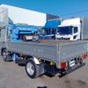 isuzu elf-truck 1996 CFJ1604186 image 4