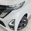 nissan roox 2022 quick_quick_B47A_B47A-0017827 image 12