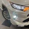 toyota rav4 2019 CFJ1714501 image 25