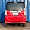nissan dayz-roox 2016 quick_quick_B21A_B21A-0219268 image 15