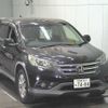 honda cr-v 2012 -HONDA 【相模 301ﾊ7484】--CR-V RM4--1000851---HONDA 【相模 301ﾊ7484】--CR-V RM4--1000851- image 1