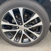 toyota estima 2012 -TOYOTA--Estima DBA-ACR50W--ACR50-0150880---TOYOTA--Estima DBA-ACR50W--ACR50-0150880- image 9