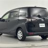 toyota sienta 2017 -TOYOTA--Sienta DBA-NSP170G--NSP170-7108580---TOYOTA--Sienta DBA-NSP170G--NSP170-7108580- image 15