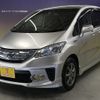 honda freed 2014 -HONDA--Freed DAA-GP3--GP3-1127666---HONDA--Freed DAA-GP3--GP3-1127666- image 14