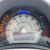 suzuki alto-lapin 2019 -SUZUKI 【名変中 】--Alto Lapin HE33S--238876---SUZUKI 【名変中 】--Alto Lapin HE33S--238876- image 19
