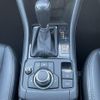 mazda cx-3 2019 -MAZDA--CX-3 6BA-DKEFW--DKEFW-206358---MAZDA--CX-3 6BA-DKEFW--DKEFW-206358- image 6