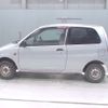 mitsubishi minica-van 2008 -MITSUBISHI--Minica Van H42V-1414791---MITSUBISHI--Minica Van H42V-1414791- image 5