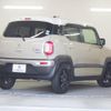 suzuki xbee 2018 quick_quick_DAA-MN71S_MN71S-131671 image 2