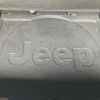 jeep renegade 2018 quick_quick_BU14_1C4BU0000HPG76030 image 19