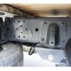 isuzu elf-truck 2019 GOO_NET_EXCHANGE_0208594A30250517W008 image 52