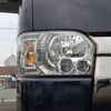 toyota hiace-van 2018 -TOYOTA--Hiace Van TRH200V--TRH200-0276870---TOYOTA--Hiace Van TRH200V--TRH200-0276870- image 29