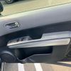 nissan x-trail 2008 CFJ6792640 image 17