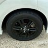 honda n-box 2014 -HONDA--N BOX DBA-JF1--JF1-1423295---HONDA--N BOX DBA-JF1--JF1-1423295- image 9