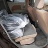 nissan moco 2006 -NISSAN 【平泉 580ｺ2983】--Moco DBA-MG22S--MG22S-156299---NISSAN 【平泉 580ｺ2983】--Moco DBA-MG22S--MG22S-156299- image 4