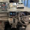 suzuki every-wagon 2023 CFJ1648739 image 4