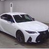 lexus is 2024 CFJ1563469 image 6