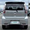 nissan dayz 2017 -NISSAN--DAYZ DBA-B21W--B21W-0407472---NISSAN--DAYZ DBA-B21W--B21W-0407472- image 21