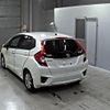 honda fit 2015 -HONDA--Fit GK3-1210207---HONDA--Fit GK3-1210207- image 2