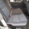 toyota land-cruiser 1999 -TOYOTA--Land Cruiser HZJ76K-0001555---TOYOTA--Land Cruiser HZJ76K-0001555- image 10