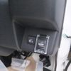 daihatsu hijet-truck 2025 -DAIHATSU 【名変中 】--Hijet Truck S510P--0615876---DAIHATSU 【名変中 】--Hijet Truck S510P--0615876- image 19