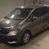 honda freed 2022 -HONDA--Freed 6BA-GB5--GB5-3177638---HONDA--Freed 6BA-GB5--GB5-3177638- image 1