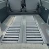 toyota liteace-van 2014 -TOYOTA--Liteace VAN ABF-S402M--S402M-0044681---TOYOTA--Liteace VAN ABF-S402M--S402M-0044681- image 12
